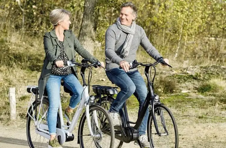 fietsen-op-texel
