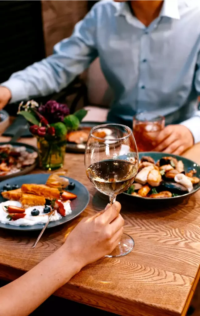 texel-tips-food-en-drinks